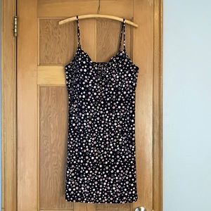 Alfani nightgown size large